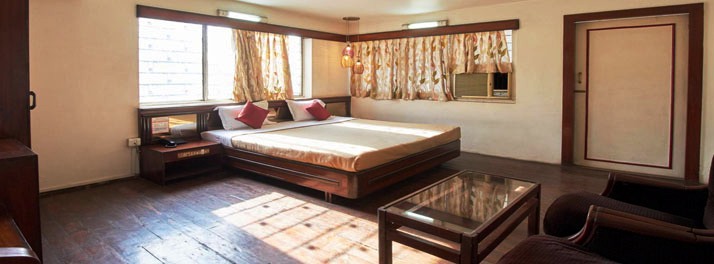 1924/Hotel International - Kolhapur 09.jpg